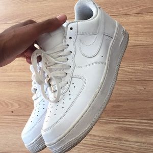 Air Force 1
